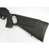 Sztucer Sabatti Rover G2 Thumbhole kal. 223Rem